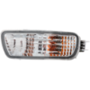 Picture of Turn Signal Light