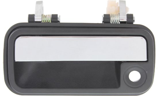 Picture of Exterior Door Handle