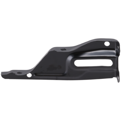 Picture of Bumper Bracket