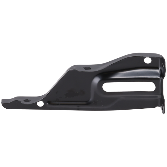 Picture of Bumper Bracket