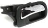 Picture of Interior Door Handle