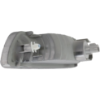 Picture of Turn Signal Light