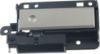 Picture of Glove Box Latch