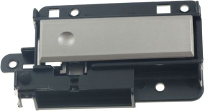 Picture of Glove Box Latch