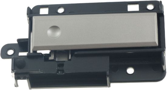 Picture of Glove Box Latch