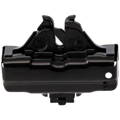 Picture of Hood Latch