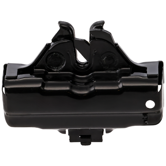 Picture of Hood Latch