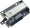 Picture of Glove Box Latch