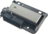 Picture of Glove Box Latch