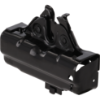 Picture of Hood Latch