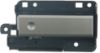 Picture of Glove Box Latch