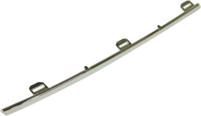 Picture of Grille Trim