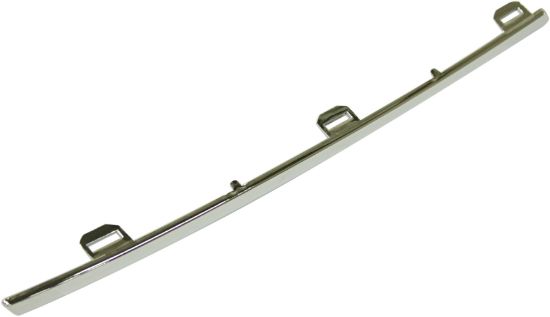 Picture of Grille Trim