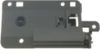 Picture of Glove Box Latch