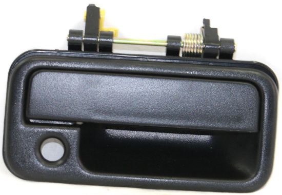 Picture of Exterior Door Handle