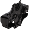 Picture of Hood Latch