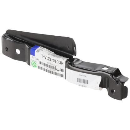 Picture of Bumper Bracket