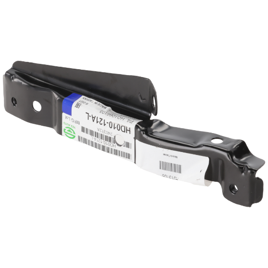 Picture of Bumper Bracket