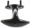 Picture of Hood Latch
