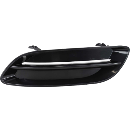 Picture of Fog Light Cover