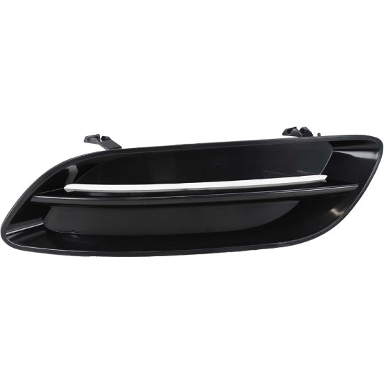 Picture of Fog Light Cover