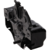 Picture of Hood Latch