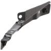Picture of Bumper Bracket