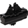Picture of Hood Latch