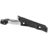 Picture of Bumper Bracket