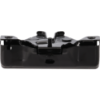 Picture of Hood Latch
