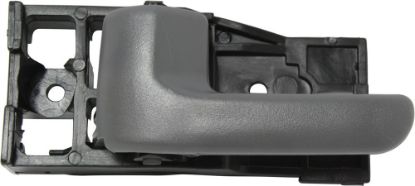 Picture of Interior Door Handle