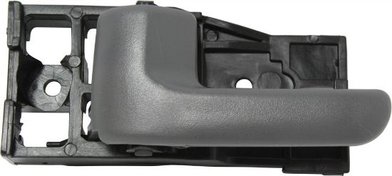 Picture of Interior Door Handle