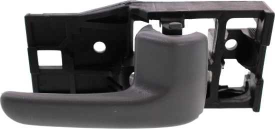 Picture of Interior Door Handle