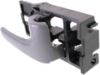 Picture of Interior Door Handle