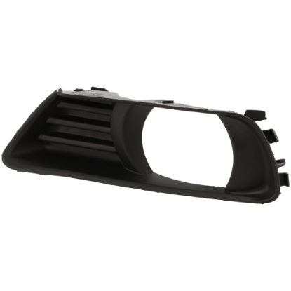 Picture of Fog Light Trim