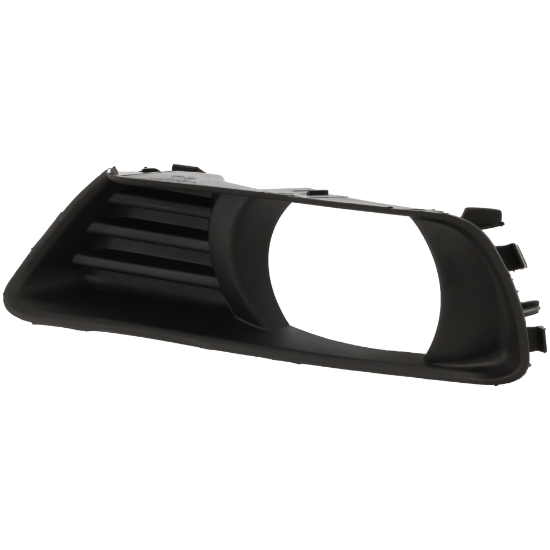 Picture of Fog Light Trim