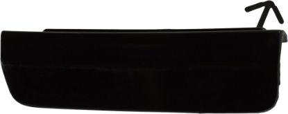 Picture of Tow Eye Cover