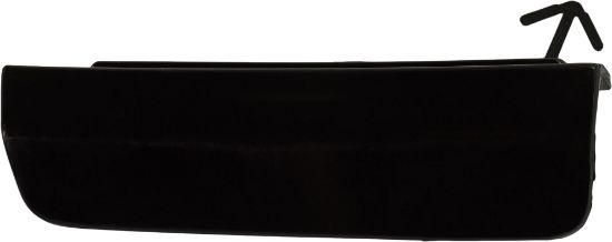 Picture of Tow Eye Cover