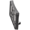 Picture of License Plate Bracket