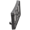 Picture of License Plate Bracket