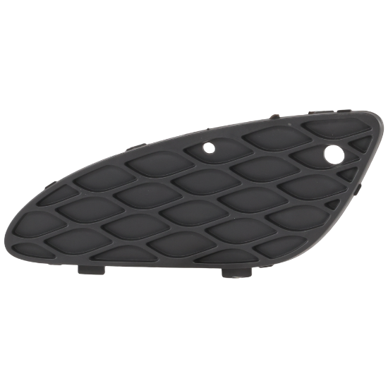 Picture of Fog Light Cover