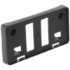 Picture of License Plate Bracket