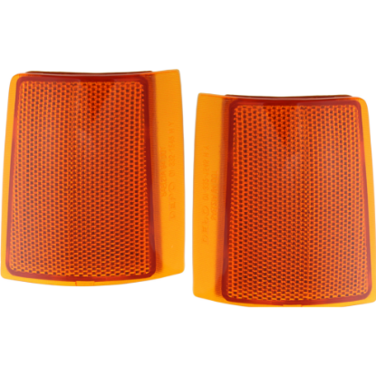 Picture of Reflector