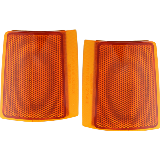 Picture of Reflector