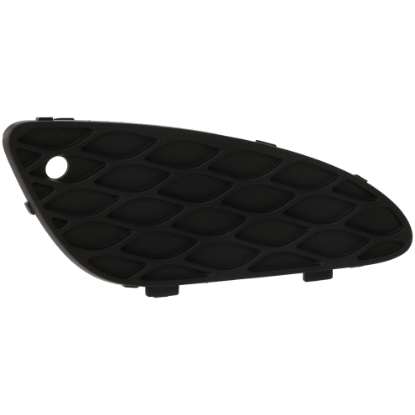 Picture of Fog Light Cover