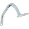 Picture of Hood Hinge