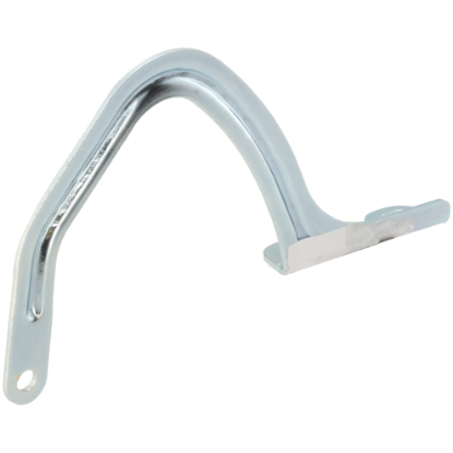 Picture of Hood Hinge