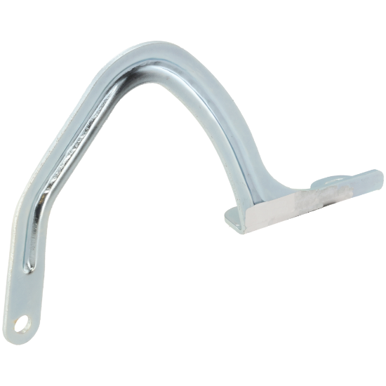 Picture of Hood Hinge