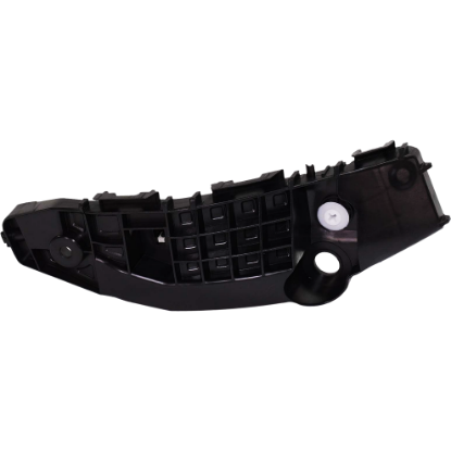 Picture of Bumper Retainer