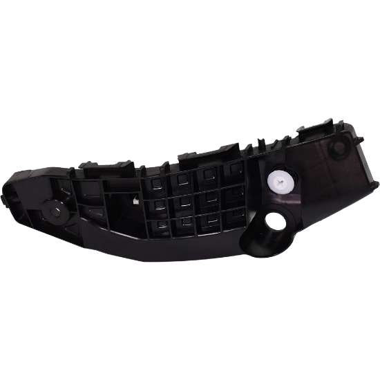 Picture of Bumper Retainer